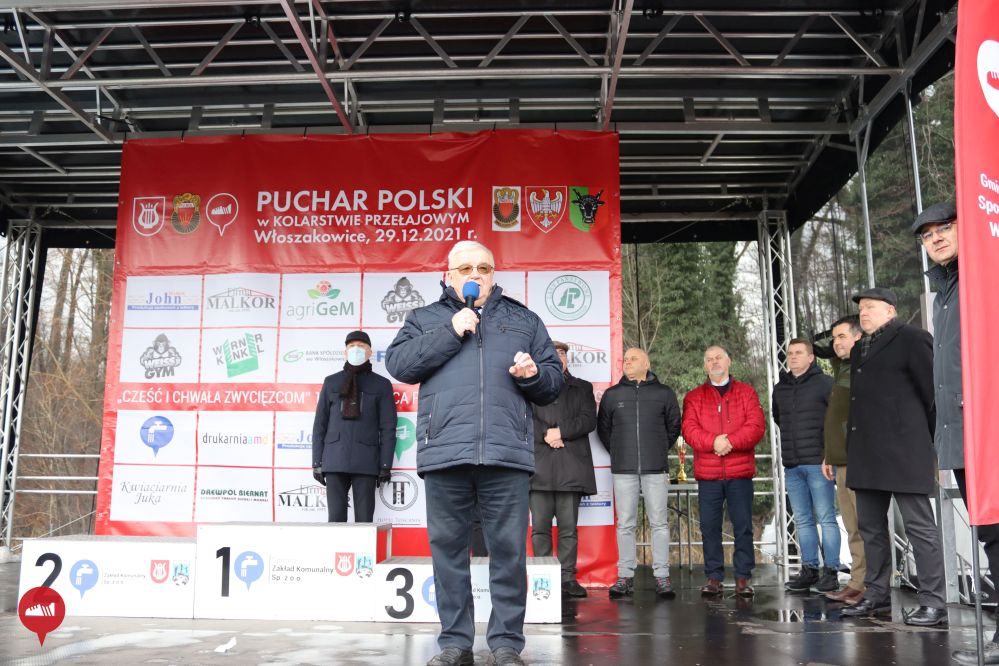 2021.12.29 Puchar Polski Czec i Chwaa024.jpg - 174,07 kB